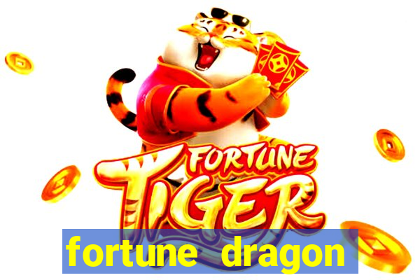 fortune dragon hatch 2 demo